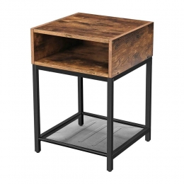 NachtkastjeRamiriNADUVICollection