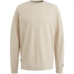 CastIronT-ShirtCTS2503523-7146