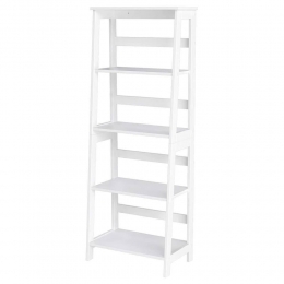 WandrekRamiriNADUVICollection