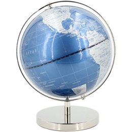 BeeldjesSignesGrimaltBallon