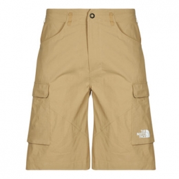 KorteBroekTheNorthFaceExplorationCargoShort