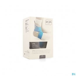 PushOrthoEnkelortheseAequiJuniorLire23-27cm