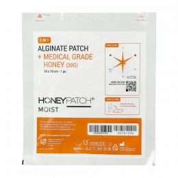 HoneypatchMoistGenezhoning20galgster10x10cm1