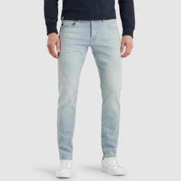 CastIronJeansCTR2502705-SBS