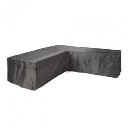 AeroCoverLoungesethoesB235xD235cm