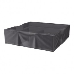 AeroCoverLoungesethoesB270xD210cm