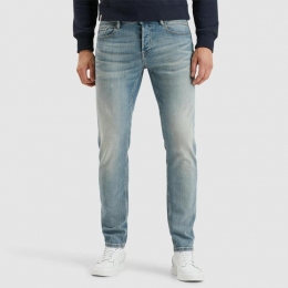 CastIronJeansCTR2502707-DSF