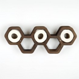 ToiletpapierhouderRockleighKaluneDesign