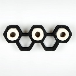 ToiletpapierhouderRockleighKaluneDesign