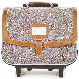 SchooltasTannsMAYCARTABLETROLLEY38CM