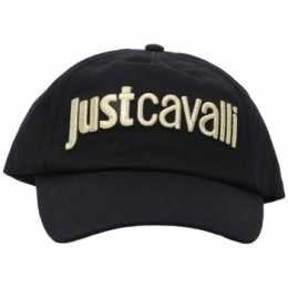 PetRobertoCavalli-