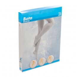 Botalux70Stay-upGrbN4