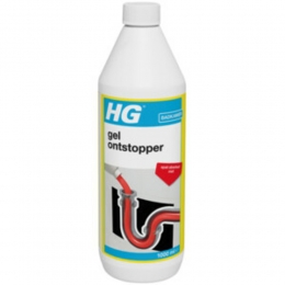 6xHGOntstopperGel1liter