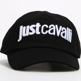 PetRobertoCavalli-