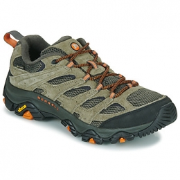 WandelschoenenMerrellMOAB3GORE-TEX