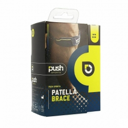 PushSportsPatellabrace