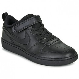LageSneakersNikeCOURTBOROUGHLOW2PS