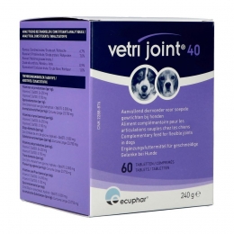 VetriJoint-4060Tabletten