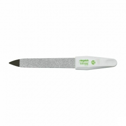 MrserNagelvijlsaffiergrofenfijn9cmN18