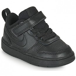 LageSneakersNikeCOURTBOROUGHLOW2TD