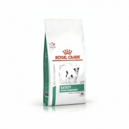 RoyalCaninDogSatietySmallDogDry8kg