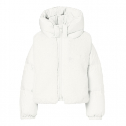 GoldberghLaReineSkiJacket