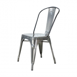 EetkamerstoelLegendLegend