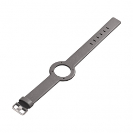 JacobJensenLerenband57002STDgrau