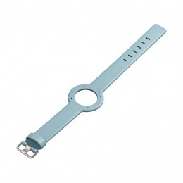 JacobJensenLerenband57002STDhellbla