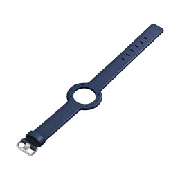 JacobJensenLerenband5700272