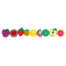 itoshiikralen-11mm20stuks-tuttifrutti