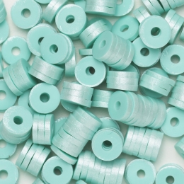 Katsukikralen-shimmer-aqua