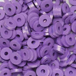 Katsukikralen-shimmer-lila