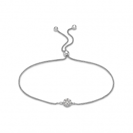 CHRISTArmband87488381