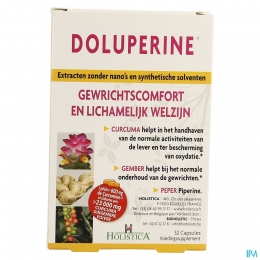 DoluperineGel32Holistica