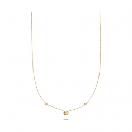 CHRISTKetting87699561