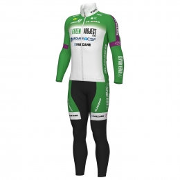 GREENPROJECT-BARDIANI-CSFFAIZAN2023Setwinterfietsjacklange
