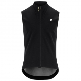 WindvestMilleGTSSpringFallC2windvestvoorherenMaatLFietsvest