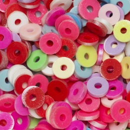 Katsukikralen-shimmer-mix