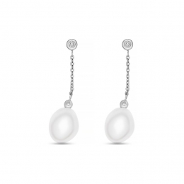 FAVSOorhangers87773809