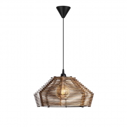 HoutenhanglampwoonkamerMarqueeOpviq