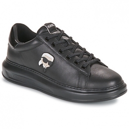 LageSneakersKarlLagerfeldKAPRIMENSKarlNFTLoLace