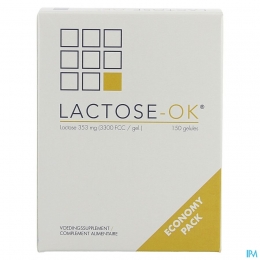 RevoganLactose-OK150Capsules