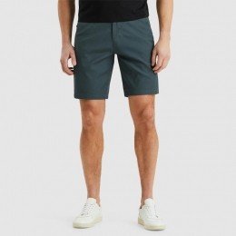 VanguardShortsVSH2504668