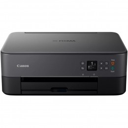 CanonPIXMATS5350iAll-in-oneinkjetprinterZwart