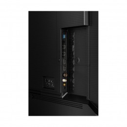 Hisense65U8NQ2024-65inch-LEDTV