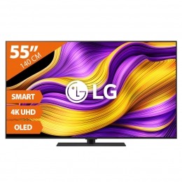 LGOLED55G56LS2025-55inch-OLEDTV