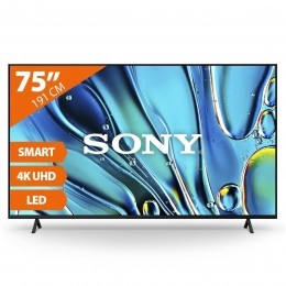 SonyK-75S39BP2025BRAVIA3-75inch-LEDTV