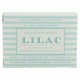 LilacWasstukDermatolZeecollageen100g