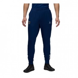 NikeParisSaint-germainStrikeTrainingPants